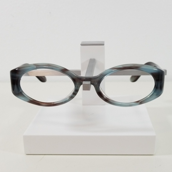 Ralph Lauren Accessories Ralph By Ralph Lauren Eyeglass Frames Rx